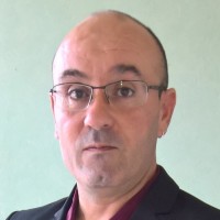 Mickaël Delaby