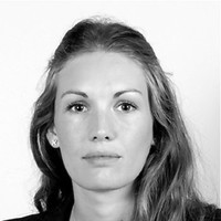 Olivia Pingret