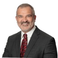 James Lindquist
