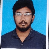 Harinesh Kumar