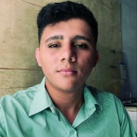 Valber Silva