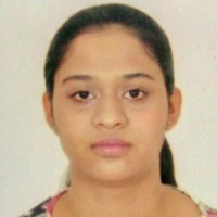 Janet Gomes