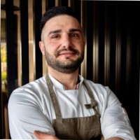 Walter Cecchini