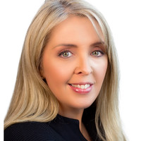 Linda Grenfell