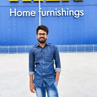 Thuthika Suresh