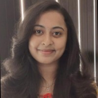 Lavanya Deepthi
