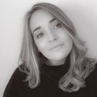 Megan Smith