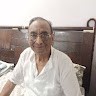 Mc Agarwal