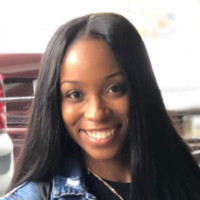 Jasmine Page