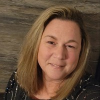 Carrie Manthei BS RT(R)(CT)