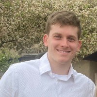 Sam Barnard