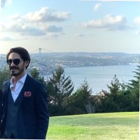 Tarık Urvasızoğlu