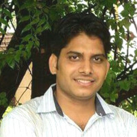 Pawan Kumar