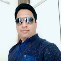 Susheel Mishra