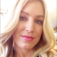Lisa Nogueras (Sikorski)