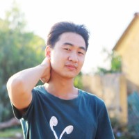 Nguyễn Hải Hưng
