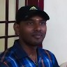 Balaji C