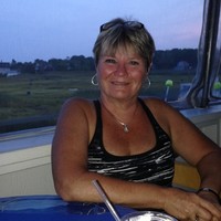 Coleen McMahon-Seitz