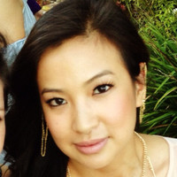 Anh Nguyen