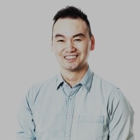 Tony Vong