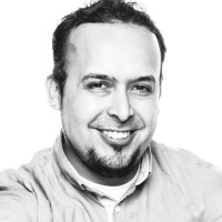 Ivan Mejia Devora