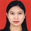 Laarni Alburo