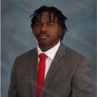 Andre’ Long
