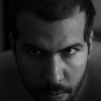 Arthur Coelho