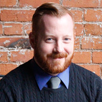 Michael Schroeder