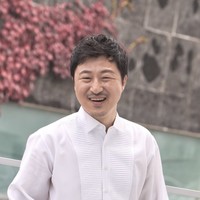 sungsoo jang