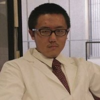 Yang Li