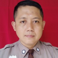 Dini Nugraha