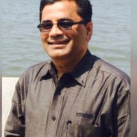 Jitendra Jadhav