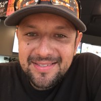 Donaldo Pineda