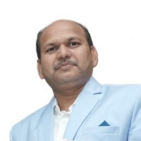 Jalindar Karande