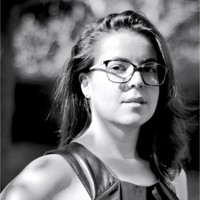 Sofia Cardoso da Costa