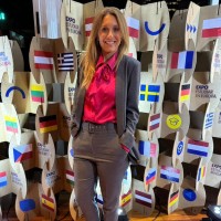 Bettina Julieta Angeletti