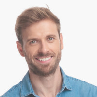 Eric Conover