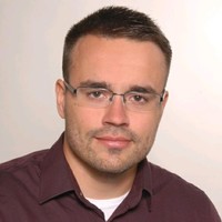 David Below