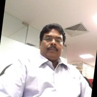 Babu Narayanan