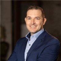 Marko Hehl