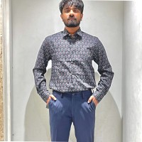 Saikumar Halle