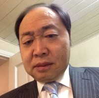 Ian Wang