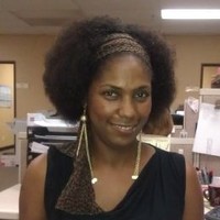 Marla Fulsom