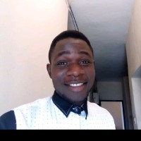 Kenneth Nnaemeka Obidike