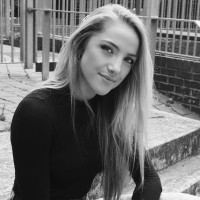 Jasmine Orr