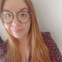Rebecca Martin