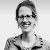 Jacqueline Gannon