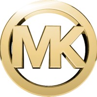Mohammed Khadeer