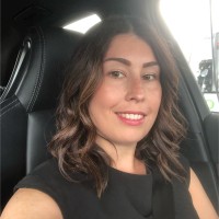 Helen Zulfi